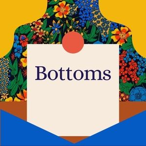 Bottoms